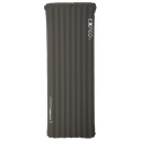 Paklājiņš DURA 8R, izmērs: M, 7640445454353 EXPED