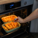 Cooking Thermometer BROWIN 100400 0&deg;C to +100&deg;C 12.3cm