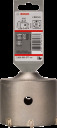Perforatora urbjiem PRO SDS PLUS-5 CORE CUTTER BOSCH 2608550077