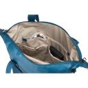 Thule Spira Vertikaalne Tote 3203783, 30x15x38cm, 0.84kg, 15L, pol&uuml;ester, sinine, muudetav