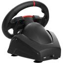 Subsonic Stūre SA5721-1, 270 grādi, 27 cm, 2 pedāļi, divkār&scaron;s vibrācijas motors, 3 jutības līmeņi