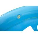 Bestway Kiddie Bassein 8983906, 120 cm x 117 cm x 46 cm, 45 l, PVC, 2 &otilde;hukamber, 5 vahtfiguuri