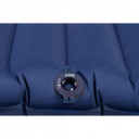 Paklājiņš VERSA 5R, izmērs: MW, 7640445454223 EXPED