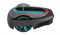 Pļaušanas robots SILENO CITY 18V, 1x2Ah, 600m², 160mm, ar vadu, 15010-20 GARDENA