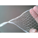 Auklas spole PP, 1500m, AW26545 AWTOOLS