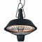 Infrapuna soojuskiirgur 2100 W lae-paigaldatav terrassidele „Indus Bright Hanging” RSH16 Sunred