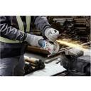 Bosch Professional Įrankių rinkinys 0615A5009G, 2x5,0Ah, 3 įrankiai, 1 akumuliatorius, 1 įkroviklis