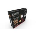 Camry | CR 2821 | Hair clipper for pets