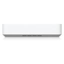 Ubiquiti UNVR-Instant-KIT, video novēro&scaron;anas komplekts, 1 TB, 4 kameras, 30 m nakts redzamība, IP66, PoE, 9 W