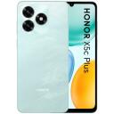 Honor HONOR X5C PLUS 5109BYFJ, 5260mAh, 4GB, 128GB, 50MP, 6.74" 720x1600, 8 tuuma protsessor, IP54