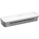 Fellowes Laminaator Ion A4 4560001, 80-125 &mu;m, 4 min soojendusaeg, automaatne v&auml;ljal&uuml;litus, 10 kotti komplekt