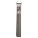 Bosch T&uuml;hjenduspuur F00Y145197, 82 mm, 420 mm, karbiidmetall, SDS-Max, betoon, m&uuml;&uuml;r, kivi