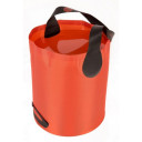 Salokāms spainis FOLDING Bucket 10L, 9327868018833 SEA TO SUMMIT