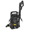 High pressure cleaner 1400W, POWERPLUS, POWXG90401, Max. water pressure: 110 bar, Max. water flow: 390 l/hour
