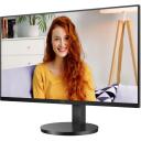 Aoc LCD монитор U27B3AF 68.6 см 3840 x 2160 4K UHD, 60Гц, IPS, 4 мс, 178&deg; угол обзора, регулируемая подставка, VESA крепление