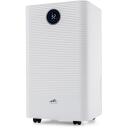 ETA Dehumidifier Dryner 3630 90000, 200 W, 2 L, līdz 60 m&sup2;, 12 L/24h, 120 m3/h, gaisa jonizācija