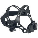 Automātiski tumšojama metināšanas maska YT-73932 YATO