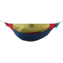 Kott Moonquilt Compact, TICKET TO THE MOON, 0727670930191, 845g, 5°C, 20D Crinkle Nylon