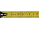 Рулетка 5м х 19мм YT-71076 YATO