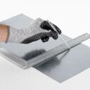 Rašiklis 145mm, KREATOR, KRTH23502, Skersmuo: 5 mm