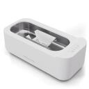 Proficare Ultraheli puhastaja PC-USR 3120, 18 W, 400 ml, 43 kHz, 5 min, 100-240 V, 50/60 Hz