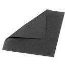 Thermal Grizzly Siltuma spilventiņ&scaron; TG-CA-38-38-02-R, 38 x 38 mm, 0,2 mm, 62,5 W/(mK), atkārtoti lietojams, elastīgs