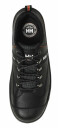 Darba kurpes Aker Low S3 SRC, 37, Helly Hansen, 78217_990-37, 37, EN ISO 20345 S3 SRC