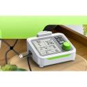 Rainpoint IK153 iek&scaron;ējā laistī&scaron;anas sūknis komplekts, 2000 mAh, 30 l/h, 20 augiem, 20s-20min, 8h-30d, LCD