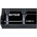 Lian Li Toiteplokk RB0750B.B000.EU, 750W, 100-240V, 50/60Hz, 80 PLUS Bronze, 1 ventilaator, 135mm