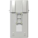 Mikrotik Bevielis prieigos ta&scaron;kas RB912UAG-5HPND-OUT 5 GHz, 2 x RP-SMA, 1 x RJ-45, 10/100/1000 Mbit/s, PoE, 14 W