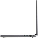 Acer TravelMate P2 TMP214-75-G3-TCO s&uuml;learvuti, NX.BQHEP.002, 14" WUXGA IPS 300 nits, 16GB DDR5, 512GB SSD, Intel Arc, Wi-Fi 6E