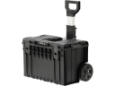 Tööriistakast ratastel 585x425x410mm YT-09166 YATO