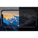 Baseus klaasifilm SGBL060302, 0.3mm, &uuml;hilduv iPhone XS Max / 11 Pro Max, 2 tk.