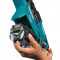 Hammer drill 800W SDS-PLUS HR2651TJ MAKITA