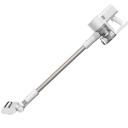 Putekļu sūcējs bezvadu darbībā G20 EU 460 W ar 252 V akumulatoru un līdz 25 min darbības autonomiju balts BHR8831EU Xiaomi