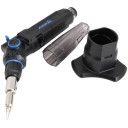 Gaasiga jootekolb A-PT39 ASTA