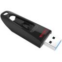 Sandisk USB m&auml;lupulk SDCZ48-032G-U46 32 GB, USB Type-A, USB 3.2 Gen 1, Lugemise kiirus 100 MB/s, Paroolikaitse