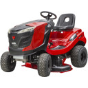 Traktors Comfort pro T22-111.3 HDS-A V2 (Pro 700;13 kW) SbA; 127686 AL-KO