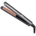 Remington Taisnotājs S8598, 150&deg;C, 230&deg;C, 5 siltuma līmeņi, keramikas sildī&scaron;anas sistēma, digitālais displejs