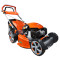 Lawn mower 51cm G 53 TK ALLROAD PLUS 4 66079074E1L OLEO MAC