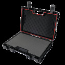 Elektriliste tööriistade kast YT-09171 YATO