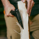 Kirves X-seeria X14, XS tera, 1069102 FISKARS