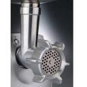 Gastroback Liha jahvatamine 41408, 4800 x 1200 dpi, 33 lk/min, 20 lk/min, USB 2.0, WiFi, A4, LCD