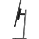 Lenovo ThinkVision P27QD-40, 27", 2560 x 1440, 120 Hz, 4 ms, 350 cd/m&sup2;, HDMI 1, USB-C, IPS, matt, VESA 100x100