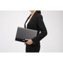 Epson | Wireless Mobile Scanner | WorkForce ES-50 | Colour | Document
