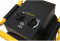 Soojapuhur elektriline 3kW ST-303-231-E&STAN STANLEY