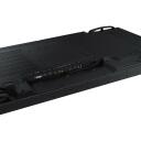 Samsung Video Wall Displays LH46VMBUBGBXEN 46" 1920 x 1080 LCD 500 cd/m&sup2; 24/7 IPS Juodas