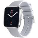 Myphone Viedpulkstenis Watch Pastel SMA002919, 1.75", AMOLED, IP67, Bluetooth 5.3, Akumulators 230 mAh, 128 MB