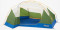 Telts LIMELIGHT 2P 02 2 guļvietas zaļa 195115053178 MARMOT