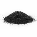 Aktiivsüsi kookospähklist taimedele 0.9 L BIOOGROD 749902